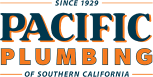 https://www.pacificplumbingsocal.com/images/logos/Logo.2203231046209.png